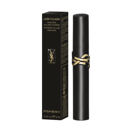 LASH CLASH M�SCARA DE C�LIOS
